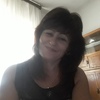 Somma, 49, г.Милан Somma, 49, г.Милан