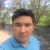 Жасик, 33, г.Астана Жасик, 33, г.Астана