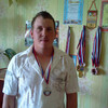 Григорий, 28, г.Красноуфимск Григорий, 28, г.Красноуфимск