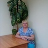 Светлана, 49, г.Киров (Калужская обл.) Светлана, 49, г.Киров (Калужская обл.)