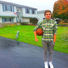 Ihor, 23, г.Кливленд Ihor, 23, г.Кливленд