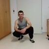 Юра Шпрингер, 34, г.Meckenheim Юра Шпрингер, 34, г.Meckenheim