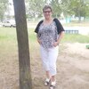 мария, 52, г.Бобруйск мария, 52, г.Бобруйск