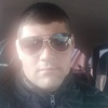 Роман, 23, г.Орск Роман, 23, г.Орск