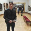 Андрей Сташко, 23, г.Ялта Андрей Сташко, 23, г.Ялта