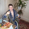 Леонид, 21, г.Кропивницкий Леонид, 21, г.Кропивницкий