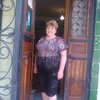 Вита Ступачук Чепердю, 48, г.Александровка Вита Ступачук Чепердю, 48, г.Александровка