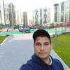 сергей, 32, г.Кременчуг сергей, 32, г.Кременчуг