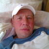 Алексей, 39, г.Самара Алексей, 39, г.Самара