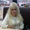 Светлана, 45, г.Днепр Светлана, 45, г.Днепр