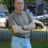 Michael (Миша), 65, г.Бруклин Michael (Миша), 65, г.Бруклин