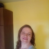 Екатерина, 33, г.Бердянск Екатерина, 33, г.Бердянск