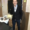 Rezo, 20, г.Батуми Rezo, 20, г.Батуми