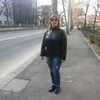 Ina, 45, г.Милан Ina, 45, г.Милан