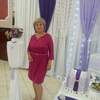 тамара, 60, г.Ангарск тамара, 60, г.Ангарск