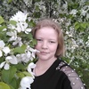 Танюшка, 16, г.Югорск Танюшка, 16, г.Югорск