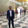 Абзал, 44, г.Атырау Абзал, 44, г.Атырау