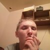 sasha, 23, г.Псков sasha, 23, г.Псков