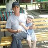 Евгений, 55, г.Семей Евгений, 55, г.Семей