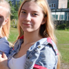 Даниил, 18, г.Лахденпохья Даниил, 18, г.Лахденпохья