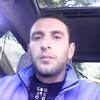 Миша, 24, г.Кострома Миша, 24, г.Кострома