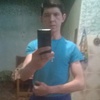 Анатолий, 27, г.Самарканд Анатолий, 27, г.Самарканд