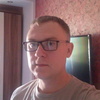 Евгений, 38, г.Северск Евгений, 38, г.Северск