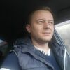 Кирилл, 33, г.Москва Кирилл, 33, г.Москва