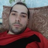 Александр, 29, г.Уральск Александр, 29, г.Уральск