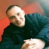 шамиль, 39, г.Тольятти шамиль, 39, г.Тольятти