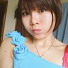 ゆみ, 18, г.Токио ゆみ, 18, г.Токио