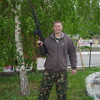 Алексей, 32, г.Затобольск Алексей, 32, г.Затобольск