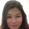 Vera, 29, г.Брюссель Vera, 29, г.Брюссель