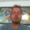 Miguel, 45, г.Marbella Miguel, 45, г.Marbella