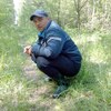 Богдан, 29, г.Глухов Богдан, 29, г.Глухов