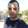 Сергей, 34, г.Мариуполь Сергей, 34, г.Мариуполь