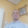 Василь, 41, г.Виноградов Василь, 41, г.Виноградов