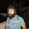 David, 34, г.Тбилиси David, 34, г.Тбилиси