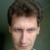 Дима, 40, г.Первомайск Дима, 40, г.Первомайск