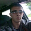 Владимир, 30, г.Мурманск Владимир, 30, г.Мурманск