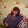 Tатьяна, 43, г.Нерчинск Tатьяна, 43, г.Нерчинск