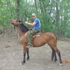 Дмитрий, 36, г.Тула Дмитрий, 36, г.Тула