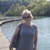 Olga, 59, г.Невинномысск Olga, 59, г.Невинномысск