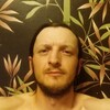 Владимир, 30, г.Коростышев Владимир, 30, г.Коростышев
