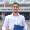 Владимир, 23, г.Североморск Владимир, 23, г.Североморск