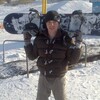Вячеслав, 31, г.Большой Камень Вячеслав, 31, г.Большой Камень