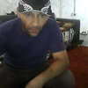 arturs, 45, г.Ковентри arturs, 45, г.Ковентри