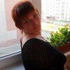Ирина, 49, г.Челябинск Ирина, 49, г.Челябинск