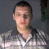 рома, 20, г.Бакал рома, 20, г.Бакал