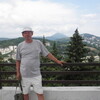 СЕРГЕЙ ВЛАДИМИРОВИЧ, 68, г.Иваново СЕРГЕЙ ВЛАДИМИРОВИЧ, 68, г.Иваново